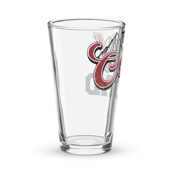 The Cool Dad Beer Glass Gift For Dads - Image 3