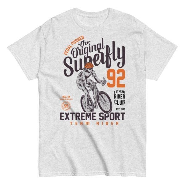 The Original Superfly 92 Cycling T-shirts - Image 13