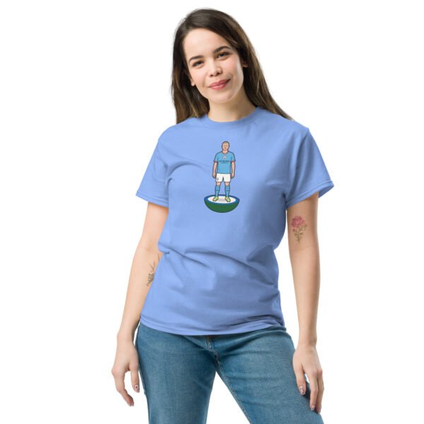Haaland Subbuteo T-Shirt - Image 3