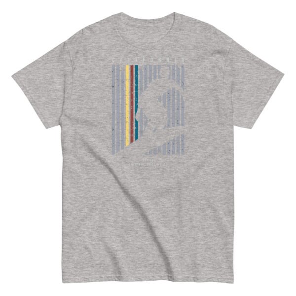 California Beach Original Surfing Co T-shirt - Image 13